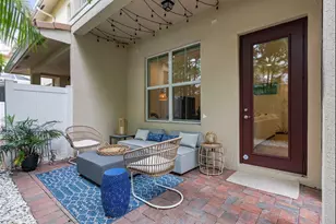 1891 Juno Landing Ln, North Palm Beach, FL 33408 - Photo 21