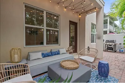 1891 Juno Landing Lane, North Palm Beach, FL 33408 - Photo 21