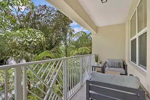 1891 Juno Landing Ln, North Palm Beach, FL 33408 - Photo 13