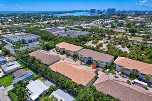 1891 Juno Landing Ln, North Palm Beach, FL 33408 - Photo 27