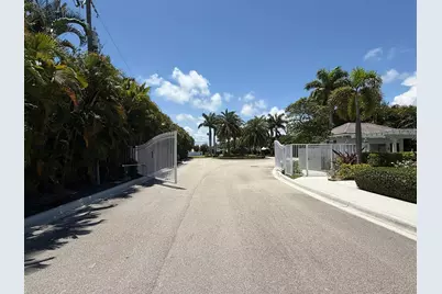 1891 Juno Landing Lane, North Palm Beach, FL 33408 - Photo 25