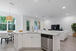 1891 Juno Landing Ln, North Palm Beach, FL 33408 - Photo 9