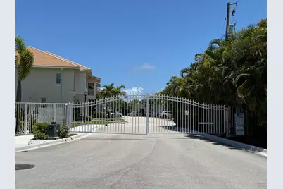 1891 Juno Landing Lane, North Palm Beach, FL 33408 - Photo 3