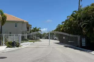 1891 Juno Landing Ln, North Palm Beach, FL 33408 - Photo 3