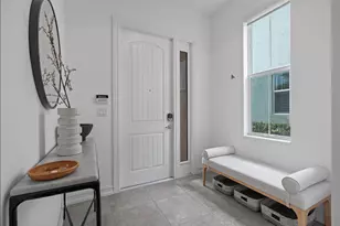 1891 Juno Landing Ln, North Palm Beach, FL 33408 - Photo 5