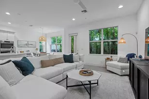 1891 Juno Landing Ln, North Palm Beach, FL 33408 - Photo 7