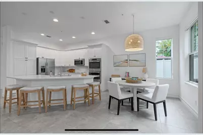 1891 Juno Landing Lane, North Palm Beach, FL 33408 - Photo 7