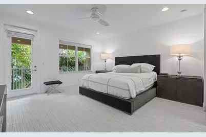 1891 Juno Landing Lane, North Palm Beach, FL 33408 - Photo 13