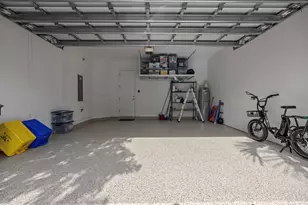 1891 Juno Landing Ln, North Palm Beach, FL 33408 - Photo 23