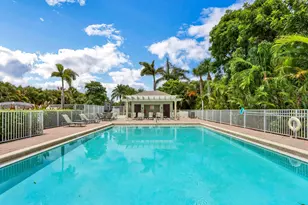 1891 Juno Landing Ln, North Palm Beach, FL 33408 - Photo 25