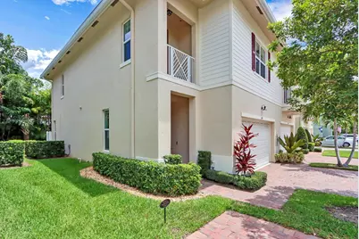 1891 Juno Landing Lane, North Palm Beach, FL 33408 - Photo 29