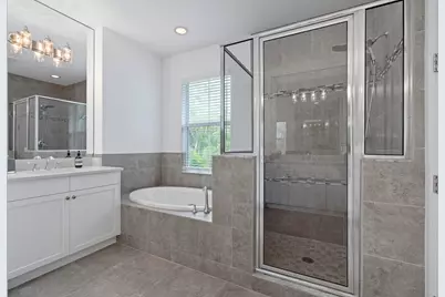 1891 Juno Landing Lane, North Palm Beach, FL 33408 - Photo 17