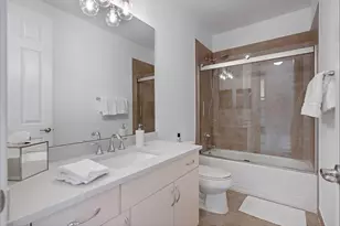 1891 Juno Landing Ln, North Palm Beach, FL 33408 - Photo 19