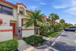 304 Liberty Ct, Deerfield Beach, FL 33442 - Photo 27