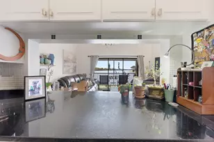 304 Liberty Ct, Deerfield Beach, FL 33442 - Photo 7