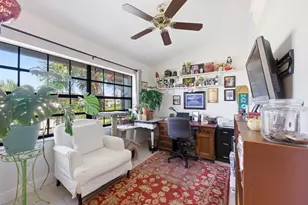 304 Liberty Ct, Deerfield Beach, FL 33442 - Photo 25