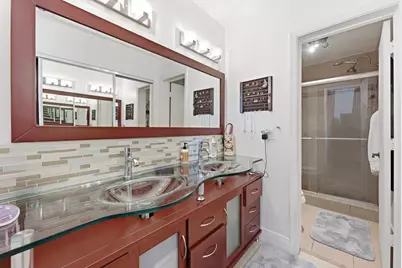 304 Liberty Court, Deerfield Beach, FL 33442 - Photo 19