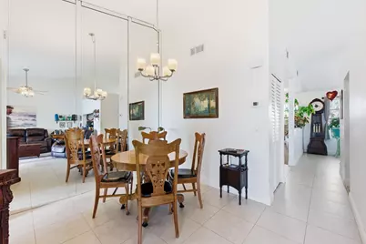 304 Liberty Court, Deerfield Beach, FL 33442 - Photo 11