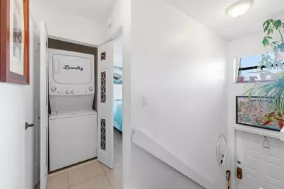 304 Liberty Court, Deerfield Beach, FL 33442 - Photo 21