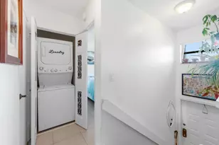 304 Liberty Ct, Deerfield Beach, FL 33442 - Photo 21