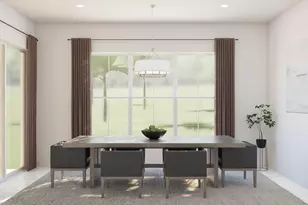 118 Parkside Way, Royal Palm Beach, FL 33414 - Photo 9