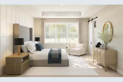 118 Parkside Way #5, Royal Palm Beach, FL 33414 - Photo 11