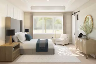 118 Parkside Way, Royal Palm Beach, FL 33414 - Photo 11