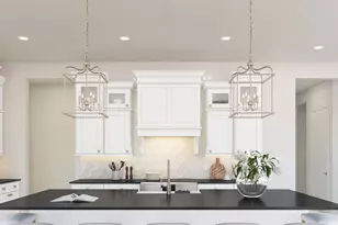 118 Parkside Way, Royal Palm Beach, FL 33414 - Photo 5