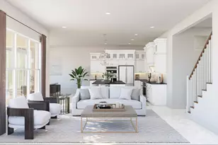 118 Parkside Way, Royal Palm Beach, FL 33414 - Photo 7