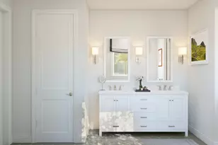 118 Parkside Way, Royal Palm Beach, FL 33414 - Photo 13