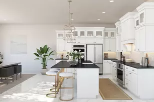 118 Parkside Way, Royal Palm Beach, FL 33414 - Photo 3