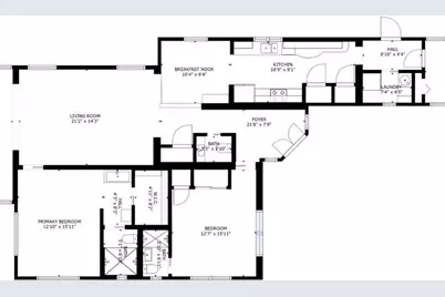 7820 Hawthorne Avenue, Miami Beach, FL 33141 - Photo 35