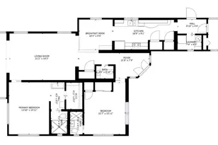 7820 Hawthorne Ave, Miami Beach, FL 33141 - Photo 35