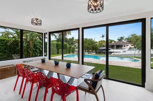 7820 Hawthorne Ave, Miami Beach, FL 33141 - Photo 9