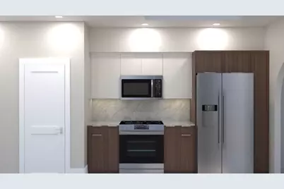 7820 Hawthorne Avenue, Miami Beach, FL 33141 - Photo 5