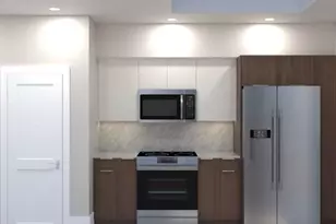 7820 Hawthorne Ave, Miami Beach, FL 33141 - Photo 5