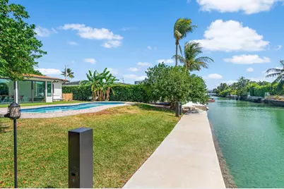 7820 Hawthorne Avenue, Miami Beach, FL 33141 - Photo 47