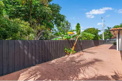 7820 Hawthorne Avenue, Miami Beach, FL 33141 - Photo 45