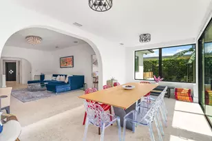 7820 Hawthorne Ave, Miami Beach, FL 33141 - Photo 5