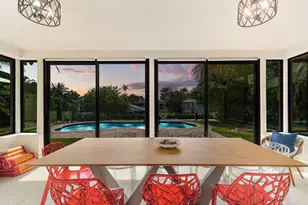 7820 Hawthorne Ave, Miami Beach, FL 33141 - Photo 3