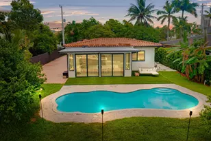 7820 Hawthorne Ave, Miami Beach, FL 33141 - Photo 25