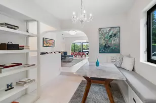 7820 Hawthorne Ave, Miami Beach, FL 33141 - Photo 13