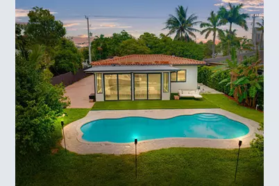 7820 Hawthorne Avenue, Miami Beach, FL 33141 - Photo 49