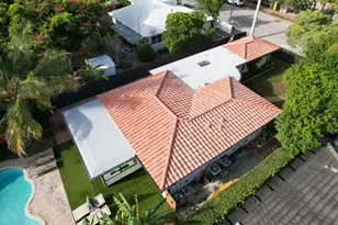7820 Hawthorne Ave, Miami Beach, FL 33141 - Photo 29