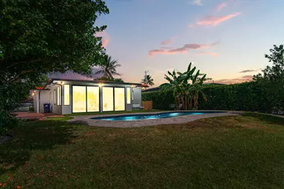 7820 Hawthorne Avenue, Miami Beach, FL 33141 - Photo 37