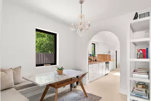 7820 Hawthorne Ave, Miami Beach, FL 33141 - Photo 13