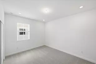 6682 Cobia Cir, Boynton Beach, FL 33437 - Photo 29