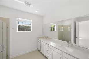 6682 Cobia Cir, Boynton Beach, FL 33437 - Photo 19