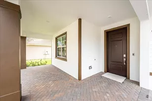 6682 Cobia Cir, Boynton Beach, FL 33437 - Photo 5