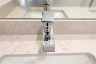 6682 Cobia Cir, Boynton Beach, FL 33437 - Photo 33